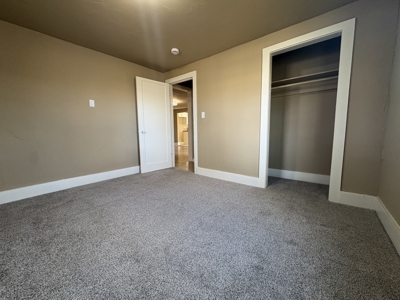 Ranch Home on 10± Acres For Sale in Parachute, CO - image 30