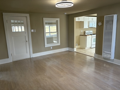 Ranch Home on 10± Acres For Sale in Parachute, CO - image 20