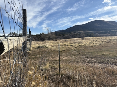 Ranch Home on 10± Acres For Sale in Parachute, CO - image 49