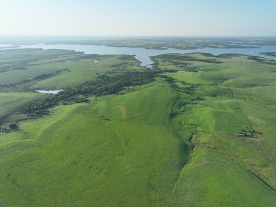 Scenic Osage County Kansas 98 Acres - image 39