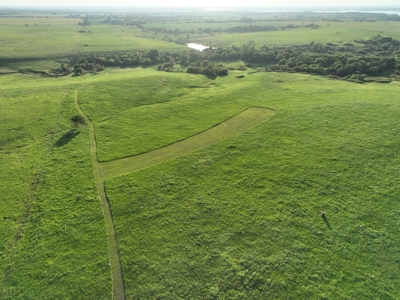 Scenic Osage County Kansas 98 Acres - image 18