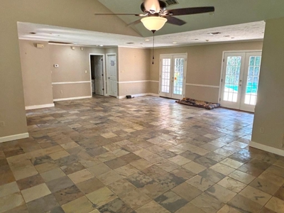 Brick Home for Sale with Pool McComb MS - image 35