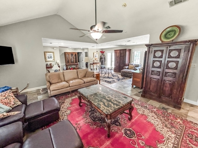 Brick Home for Sale with Pool McComb MS - image 18