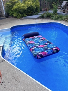 Brick Home for Sale with Pool McComb MS - image 6
