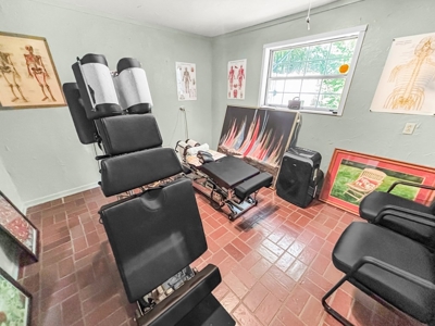 Brick Home for Sale with Pool McComb MS - image 32