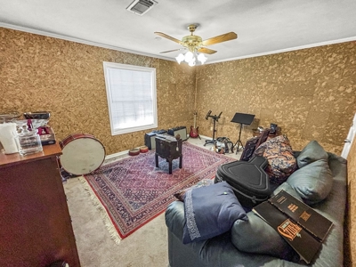 Brick Home for Sale with Pool McComb MS - image 30