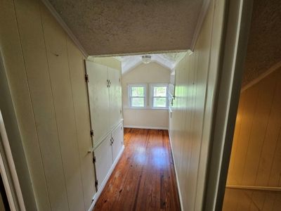 Home for Sale in Tazewell VA - image 17