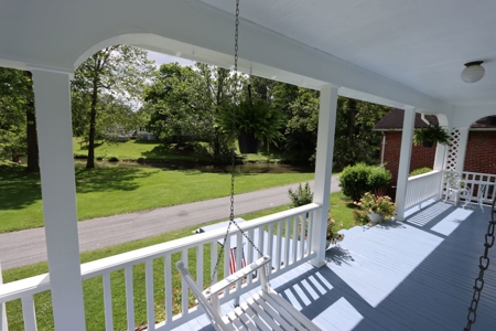 Home for Sale in Tazewell VA - image 19