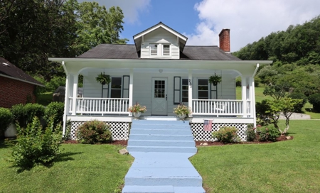 Home for Sale in Tazewell VA - image 4