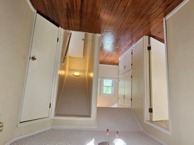 Home for Sale in Tazewell VA - image 21