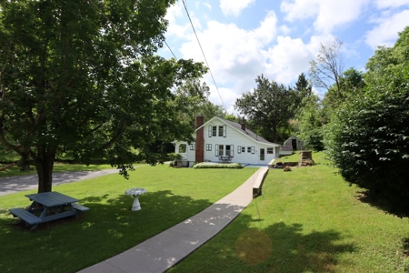 Home for Sale in Tazewell VA - image 5