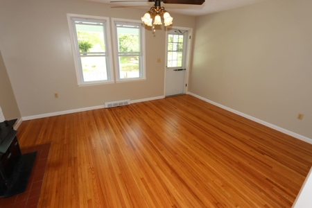 Home for Sale in Tazewell VA - image 6
