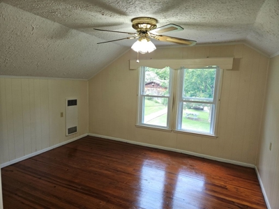 Home for Sale in Tazewell VA - image 18