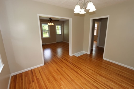 Home for Sale in Tazewell VA - image 9