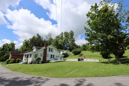 Home for Sale in Tazewell VA - image 25