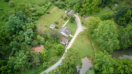 Home for Sale in Tazewell VA - image 38