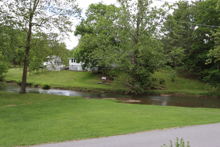 Home for Sale in Tazewell VA - image 30