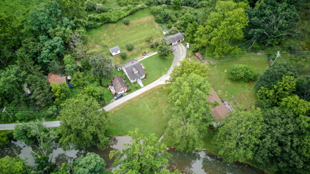 Home for Sale in Tazewell VA - image 39