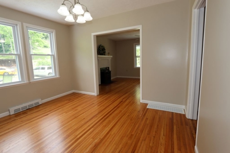 Home for Sale in Tazewell VA - image 10