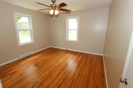 Home for Sale in Tazewell VA - image 14