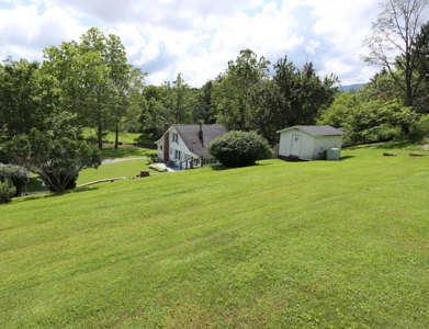 Home for Sale in Tazewell VA - image 27
