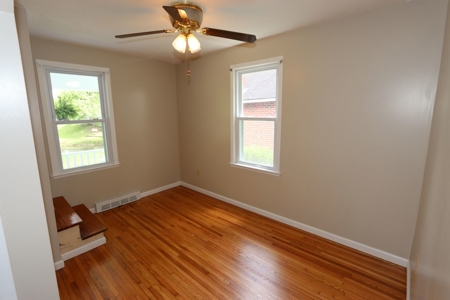 Home for Sale in Tazewell VA - image 16