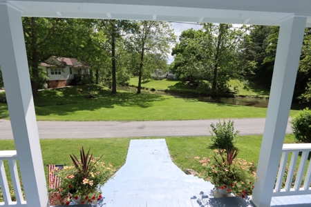 Home for Sale in Tazewell VA - image 20