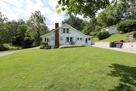 Home for Sale in Tazewell VA - image 3