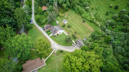 Home for Sale in Tazewell VA - image 36