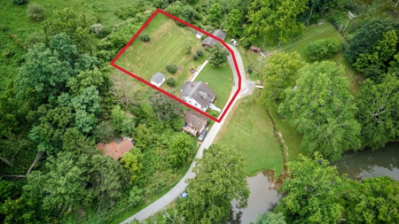 Home for Sale in Tazewell VA - image 2
