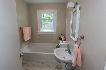 Home for Sale in Tazewell VA - image 15