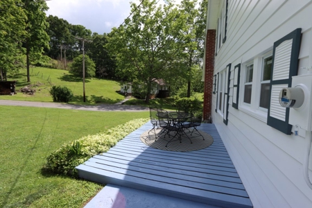 Home for Sale in Tazewell VA - image 21