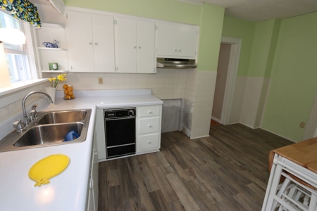 Home for Sale in Tazewell VA - image 11