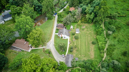 Home for Sale in Tazewell VA - image 3