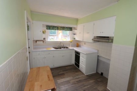 Home for Sale in Tazewell VA - image 9