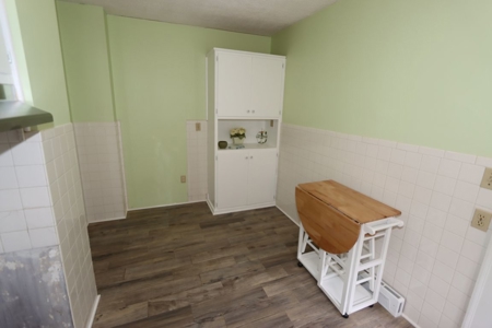 Home for Sale in Tazewell VA - image 12