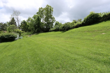 Home for Sale in Tazewell VA - image 26