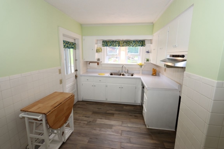 Home for Sale in Tazewell VA - image 13