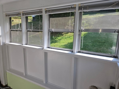 Home for Sale in Tazewell VA - image 14