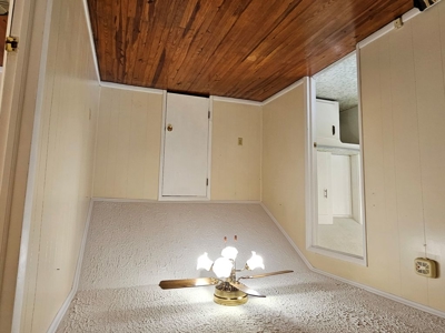 Home for Sale in Tazewell VA - image 20
