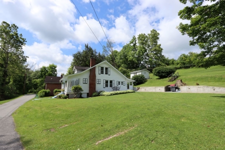 Home for Sale in Tazewell VA - image 23