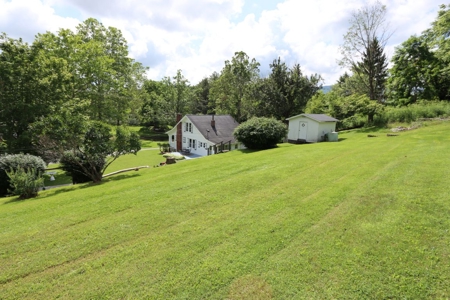Home for Sale in Tazewell VA - image 4