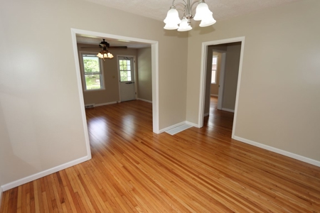 Home for Sale in Tazewell VA - image 8