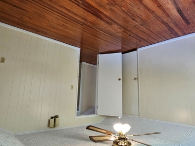 Home for Sale in Tazewell VA - image 19