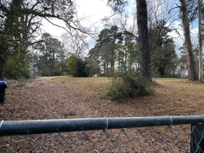 Commercial Property for Sale in Longview Texas - image 1