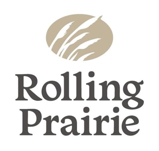 Rolling Prairie Subdivision - Phase 2 - image 2