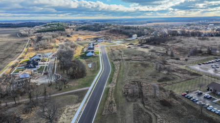 Rolling Prairie Subdivision - Phase 2 - image 5