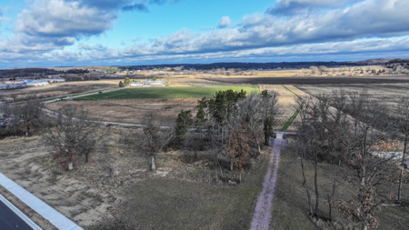 Rolling Prairie Subdivision - Phase 2 - image 10