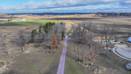 Rolling Prairie Subdivision - Phase 2 - image 6