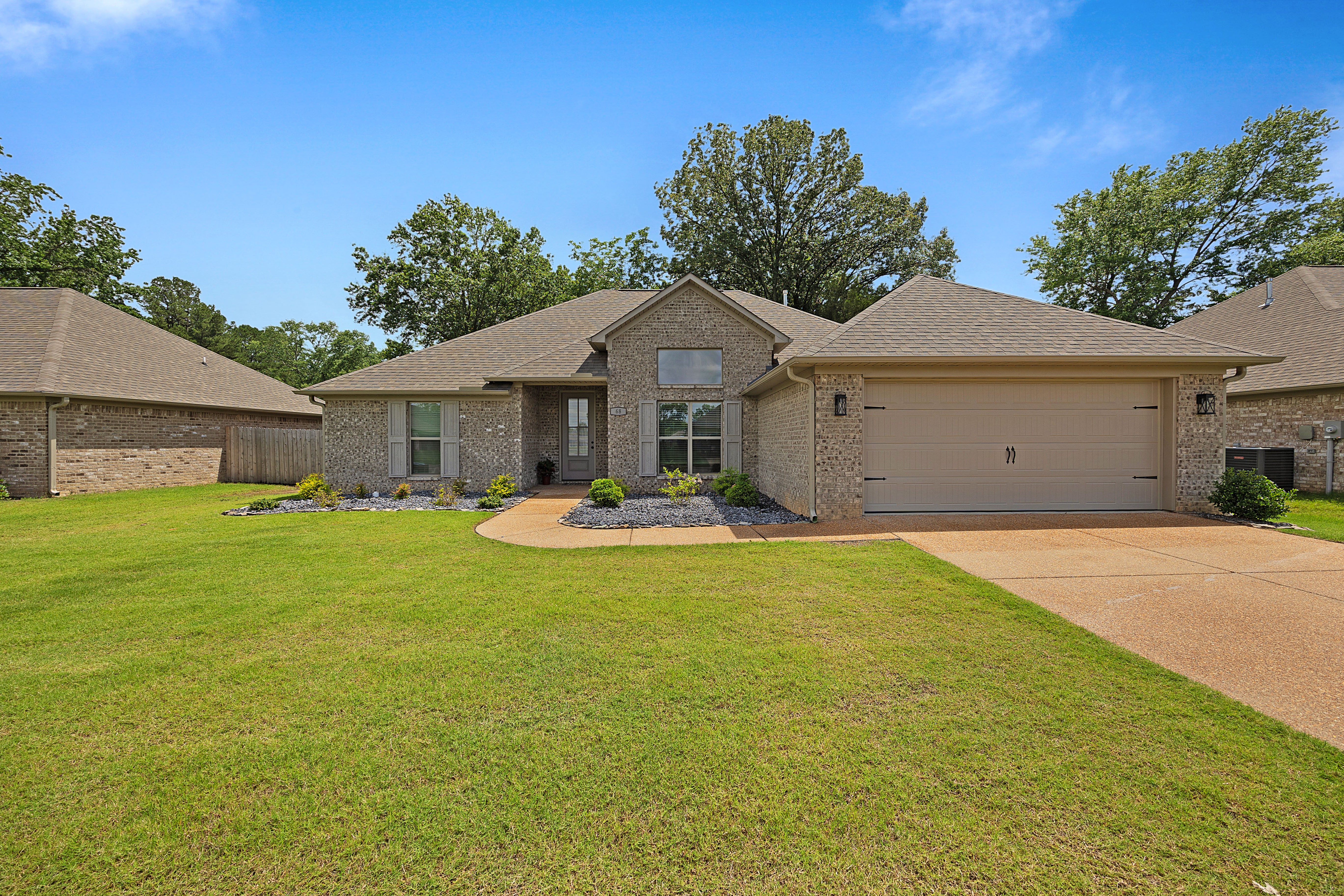 68 Brookwood Drive